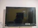 Toshiba 32 inch Led Tv Non Smart