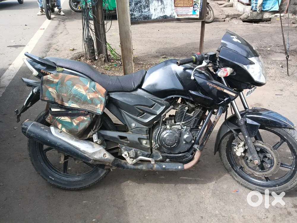 Good condition no any work