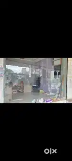 Glass doors for sale