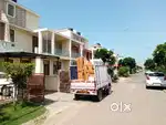 Diesel tata Ace ex