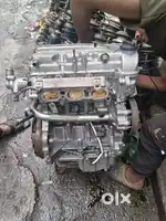 Wagnor, All car spare part available and low price all india delivery