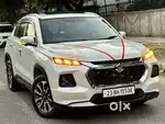 Maruti Suzuki Grand Vitara 1.5 Alpha Plus Intelligent Hybrid eCVT, 2..