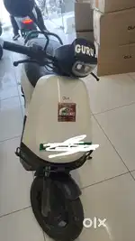S1x3kw key model