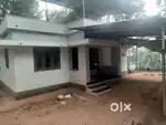 Kozhikode mudikkathazham 2 km from medical college