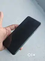 Oppo A74 5G