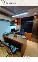 Personal Assistant