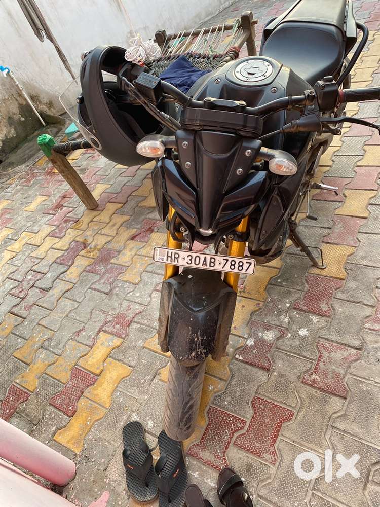 Mujhe piasa chy cont