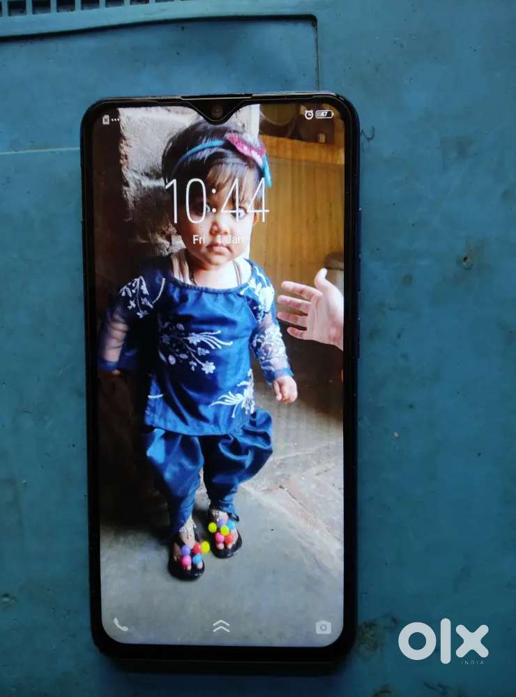 Y90 2 32 1.5 year-old good condition