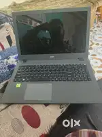 Acer good condition
