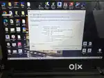 Lenovo lenovo i3 laptop 256 ssd