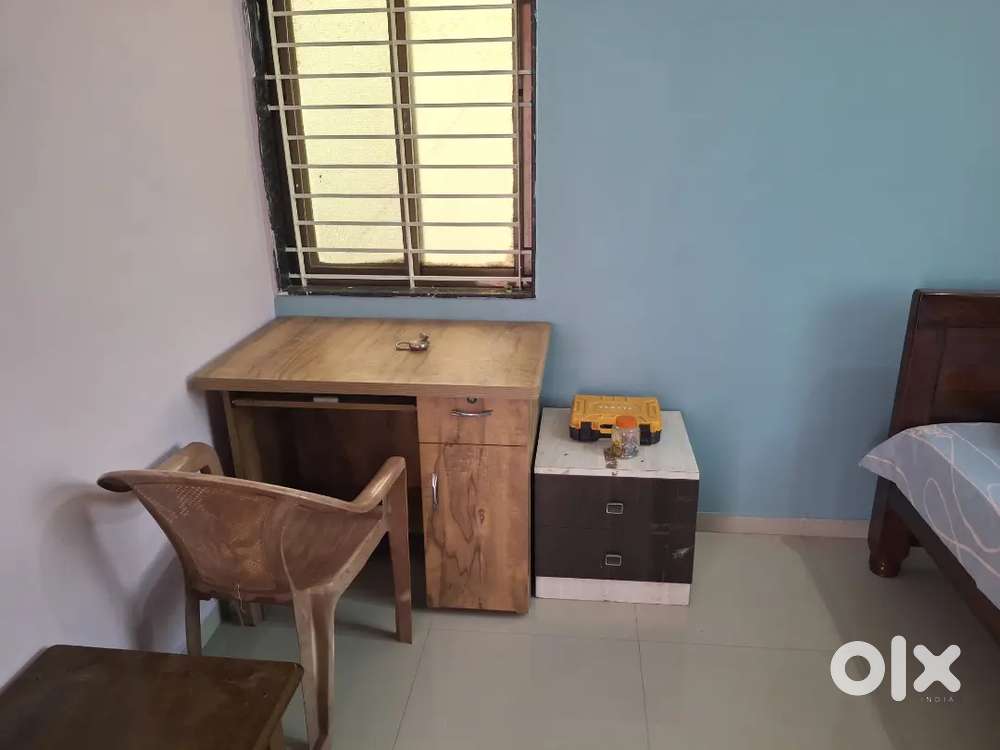 Single Room for Rent