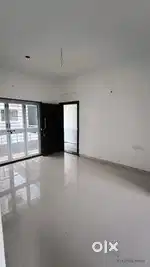 2BHK Ready Posession flat at Indira nagar wadala pathardi road