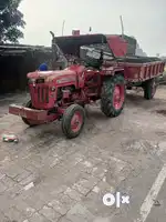 Gari mein Koi dikkat nahin Hai
