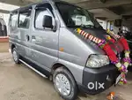 Car on rent
