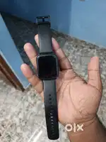 Realme Dijo Brand New