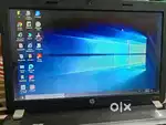 Hp pavilion g series