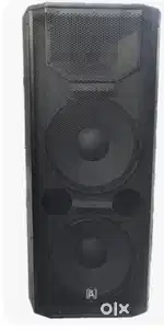 Beta 3 top
