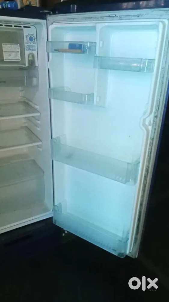 Good condition #
