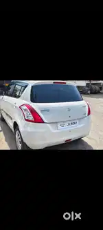 Swift vdi 2015 decembar model 2owner 98000km runingscreen touch