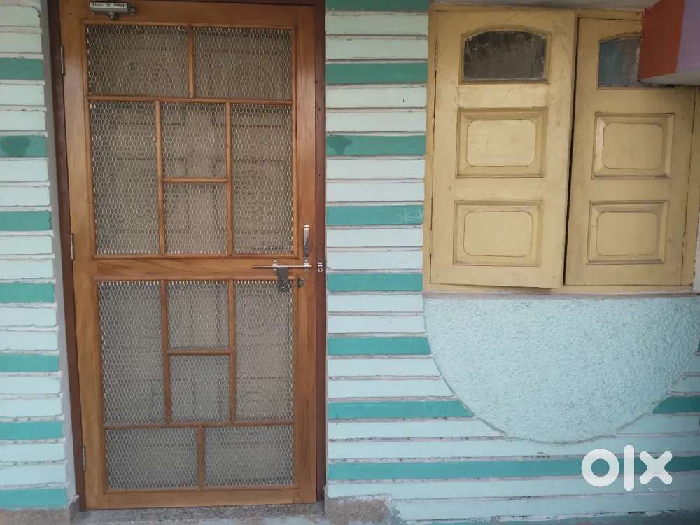 Rajiv vihar,basant vihar