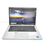 DELL  i7 11th touch 16 gb ram 256gb ssd