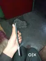 1 month old hai phone 8 gb 128 techno pova curve 5g