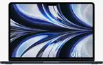 Macbook Air M2 16GB Ram 256GB Storage