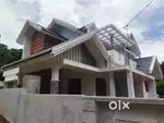 Furnished 4 bedroom house for rent family only ,with all furniture