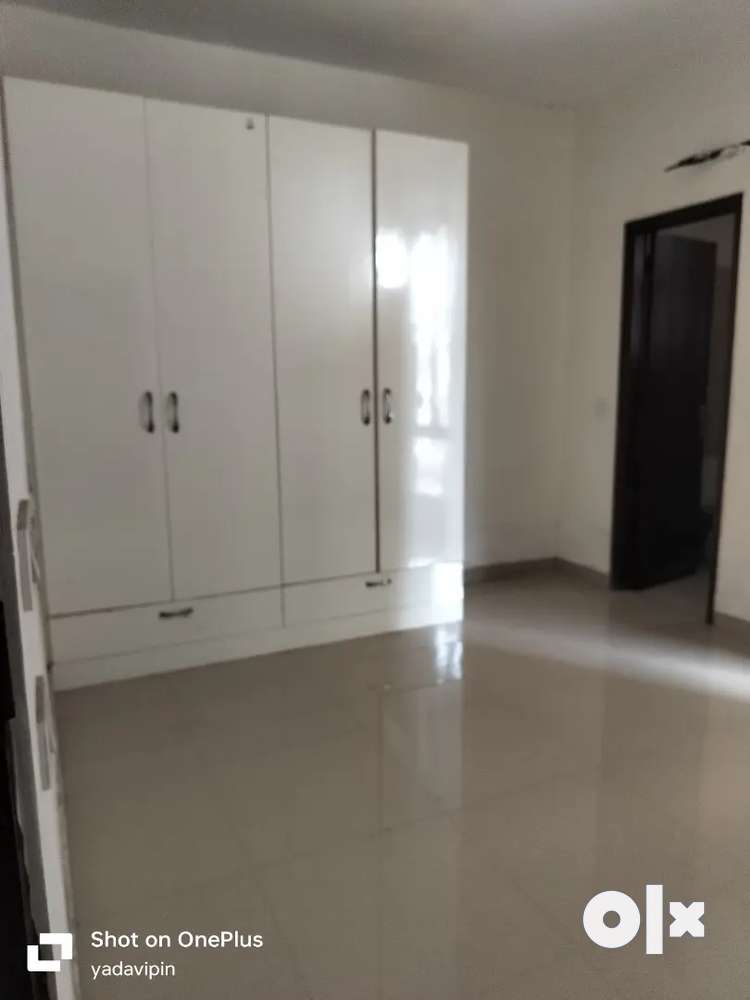 3bhk available on rent Dera Bassi