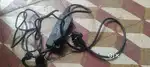 HP Laptop Charger