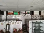 Good condition running bakery