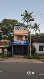 Room for rent near mc road with mini kitchen and a bathroom,