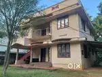Home for Rent at prime spot in Trivandrum- Kazhakootam