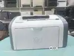 HP 1020 Plus Supap condition best prise