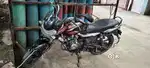 Good Condition Bike