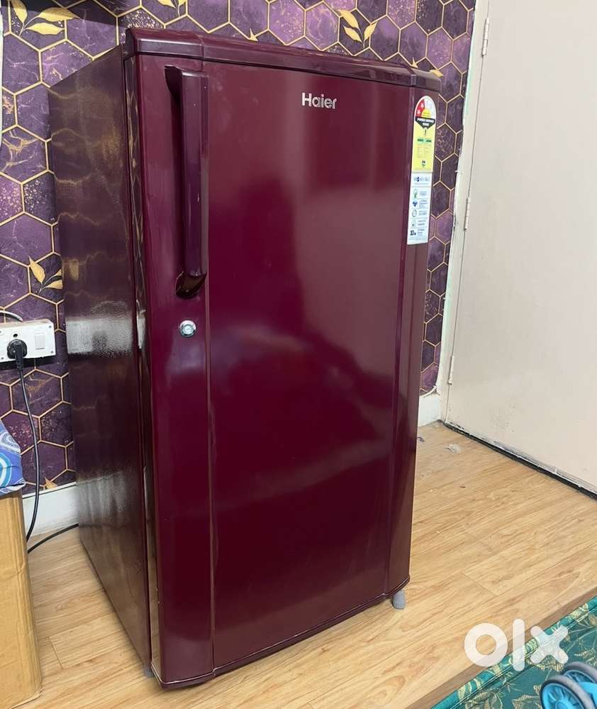 Refrigerator (Fridge) in Best Condition for Sale
