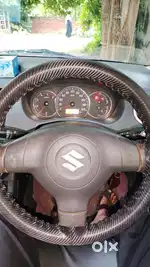 Maruti Suzuki Swift Dzire 2012 Diesel 175000 Km Driven