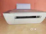HP DeskJet 2331