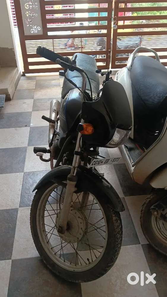 Cd delux best condition
