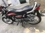 All doc ok