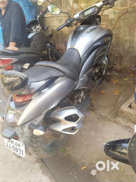 Maruti Suzuki
