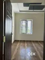Duplex villa  for Rent -Rs 40000, advance -Rs 500000,