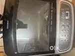 Samsung 11kg +1 kg
