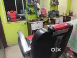 YCC CUTTING SHOP