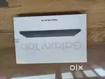 Samsung A9+ 5G, 4 GB, 64GB, Graphite Colour.
