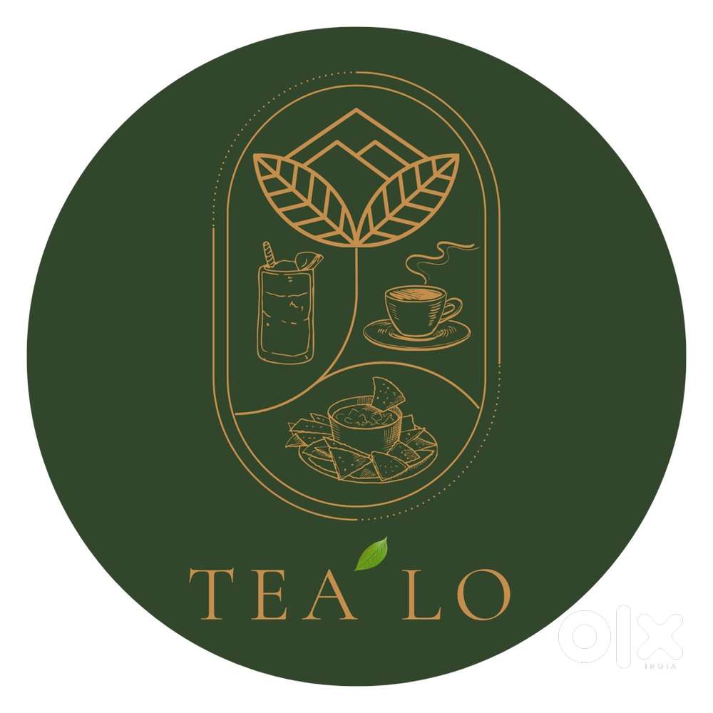 Require a cleaner for a cafeteria