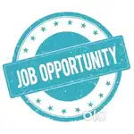Tonk Sales Development Manager