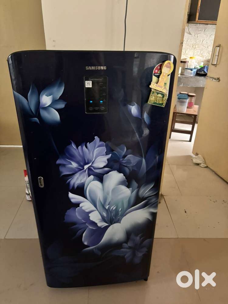 Samsung curd masetro