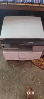 Sb kuchh mil rha hai , kam daam mein