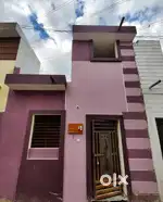 सभी प्रकार के मकान एवं प्लॉट उपलब्ध है